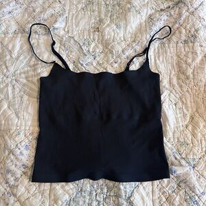 Urban outfitters tanks